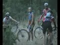 spust je snimao sege(trek),a vozili su ga kale(trek fuel ex8),djuro(cannondale f700),nemanja(cannondale optimo),kontic(stevens),ciro(capriolo)