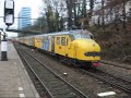 Mat'54 766, Eloc 1251 en Plan V 952