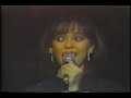 BEATLES MEDLEY - KUH LEDESMA and FRIENDS BEATLES MEDLEY - KUH LEDESMA and FRIENDS