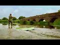 TV Commercial featuring the famous 