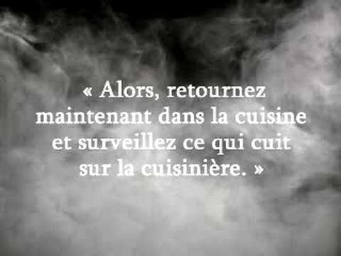 Image de prévisualisation YouTube