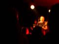 thrice en münster 20 de agosto de 2008
