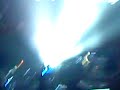 MUSE @ Paris-Bercy 17/11/09 - Nishe + United States Of Eurasia + Cave