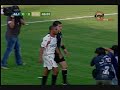 Tributo Universitario de Deportes Tributo Universitario de Deportes