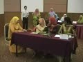 AZ Smart KPM Bil 3 & 4 - 2008 : Movie 1 AZ Smart KPM Bil 3 & 4 - 2008 : Movie 1