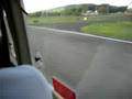 videos de Pousando em Culebra