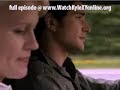 Kyle xy season 3 episode 5 part 1/5 life support [shq] 3x05 305