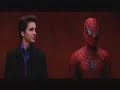 Spiderman - In ascensore - Vicio & Fabio