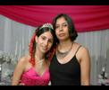15 anos