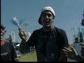 Bikers 2