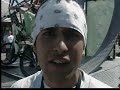 Bikers 2