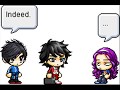 videos de Captain Drupal - Part 2.wmv