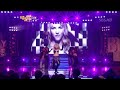 Britney Spears - I\ Britney Spears - I\