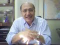 Mensagem de Geraldo Alckmin aos membros do Orkut (29/03/07)