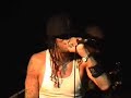 Hed Pe - Pac Bell  Live at Yeovil Ski Lodge 06/10/06