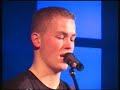 Promisionband VBE - Blessed Be Your Name