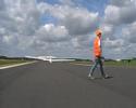 13th International Military Gliding Competition