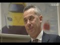 LAMBORGHINI Gallardo LP 560-4 the Build-a-Bull series part 2