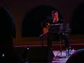 richard-hawley-tonight-the-streets-are-ours-newsnight.html