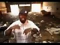 Esham - Since Day One Esham - Since Day One