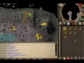 1-99 Mining Guide 1-99 Mining Guide
