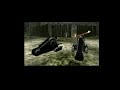  Star Wars: Battlefront II