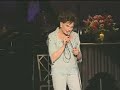 judy-garland-the-man-that-got-away-1954.html