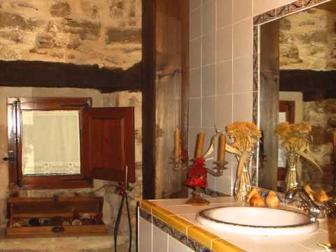 Casa Florencio Hotel Rural y Restaurante