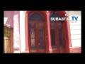 videos de Subasta ] Departamento c/ Patio 77 m2 en Almagro