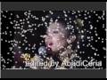 Hetty Koes Endang - Sayang LIVE Concert in Singapore 1980's