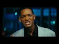 Hancock (2008)