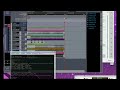 140_groove + jammin