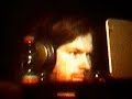 Aphex Twin (Live) @ Rephlex Concert Aphex Twin (Live) @ Rephlex Concert