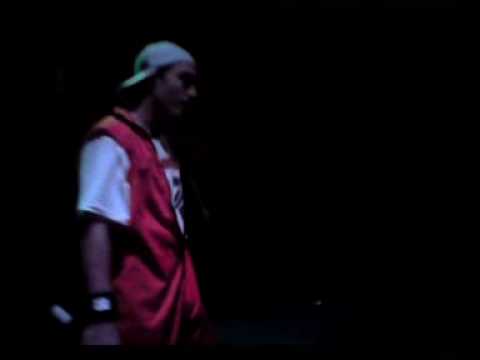 TUS mantalo live thessaloniki