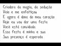 Ponto de paz
