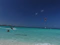 Anguilla Kitesurfing and Kite Surfing Anguilla Kitesurfing and Kite Surfing