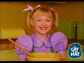 Dakota Fanning Dakota Fanning