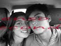 mikelina e lollo