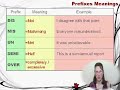 TOEIC Reading - Part VI Continued