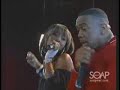 Timbaland, Keri Hilson, DOE & Sebastian (One life to live)