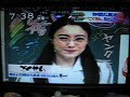 080418 zoom in super - goukusen3 (6/6)
