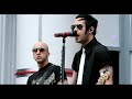 David Desrosiers: You Make Me Wanna La La David Desrosiers: You Make Me Wanna La La