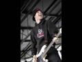 David-Desrosiers-You