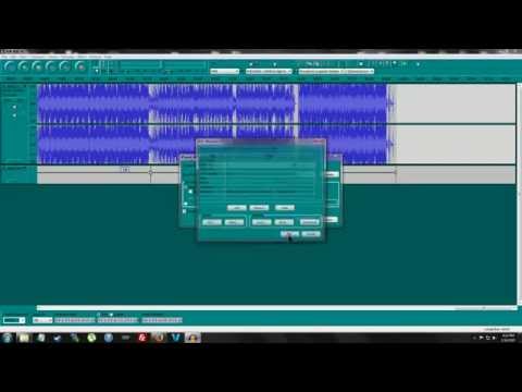 video-linktoworks-HOW To split large MP3/audio files into separate tracks ...