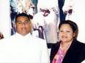 videos de FINAU FAMILY FOR ETERNITY