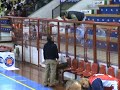 Pino vs Papagnò Pino vs Papagnò