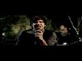 simple plan - your love is a lie