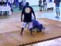 Elison Jiu-Jitsu 2