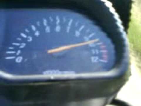 MOV01507