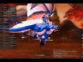First Kill Azuregos - KARGATH EU